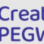 Creative Pegworks
