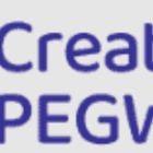 Creative PEGWorks