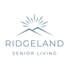 Ridgeland Senior Living gallery
