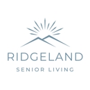 Ridgeland Senior Living - Nursing & Convalescent Homes