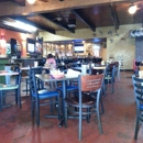 Taqueria El Mexicano Grill - Mexican Restaurants