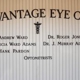 Advantage Eye Care