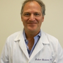 Carl Passman, MD - Physicians & Surgeons