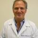 Robert Brian Haimson, MD