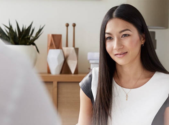 Adelaide Plastic Surgery - Adelaide, SA