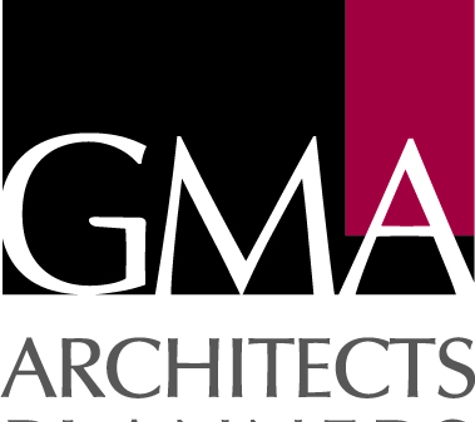 GMA Architects and Planners - Fort Myers, FL