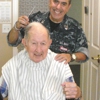 Zammie's Barber Stylist (since 1969 gallery