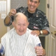 Zammie's Barber Stylist (since 1969