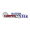 Elkton Carpet & Tile gallery