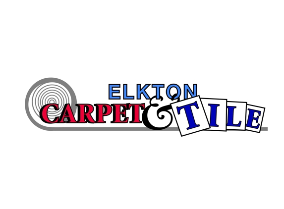 Elkton Carpet & Tile - Elkton, MD