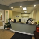 Wilbraham Dental Associates - Dentists