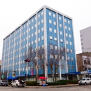 Norton Infectious Diseases Specialists - Downtown - Physicians & Surgeons, Infectious Diseases