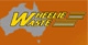 Wheelie Waste Pty Ltd - Waste Reduction & Disposal Services
