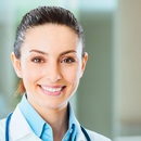 OB/GYN Health Associates - Orland Park - Physicians & Surgeons