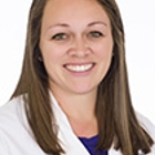 Anna Norman, FNP