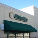 Fidelity National Title - Title Companies