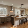 Metro Building & Remodeling Group gallery