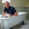 Amazing Bathtub Refinishing CA gallery