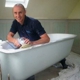 Amazing Bathtub Refinishing CA