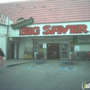 Big Saver Foods gallery