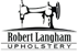 Robert Langham Upholstery - Upholsterers