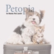 Petopia: In-Home Pet Lovin'