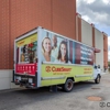 CubeSmart Self Storage gallery