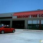 Discount Tire