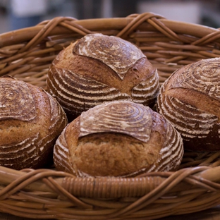 Beach Lake Bakery - Beach Lake, PA