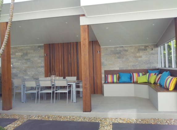 Painting Solutions - Erina, NSW