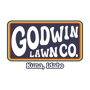 Godwin Lawn Co.