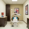 Brident Dental & Orthodontics gallery