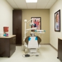 Brident Dental & Orthodontics