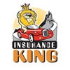 Insurance King gallery