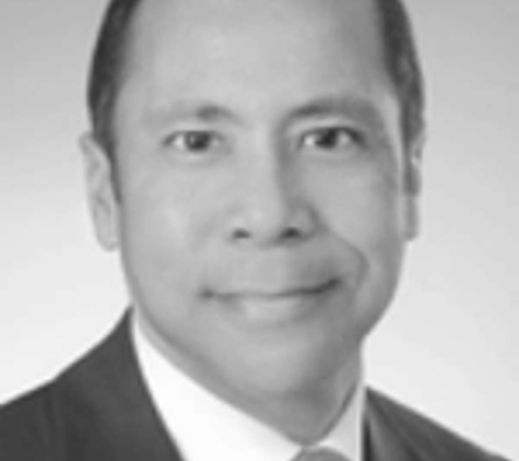 Dr. Michael M Echavez, MD - San Francisco, CA