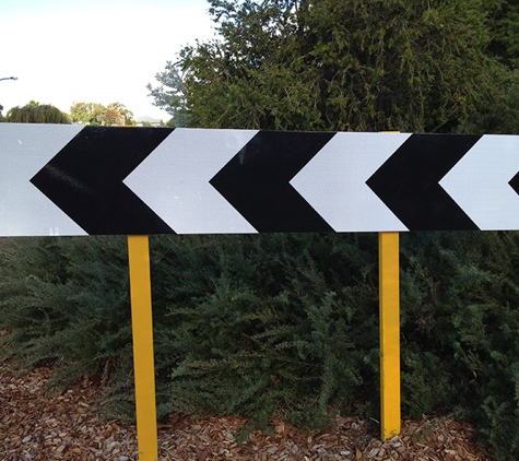 Applecross Driving School - Applecross, WA