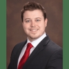Tommy McNaull - State Farm Insurance Agent gallery