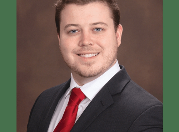 Tommy McNaull - State Farm Insurance Agent - Alpharetta, GA