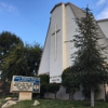 First Baptist Church Of Canoga Park - CLOSED gallery