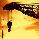 AZ Crane by Nichols, LLC - Crane Service