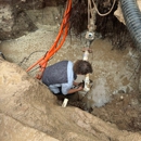 Joe Rushing Plumbing - Heating Contractors & Specialties