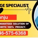 Astrologer in New York USA