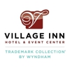 Village Inn Hotel and Event Center | Trademark Collection by Wyndham gallery