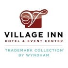 Village Inn Hotel and Event Center | Trademark Collection by Wyndham