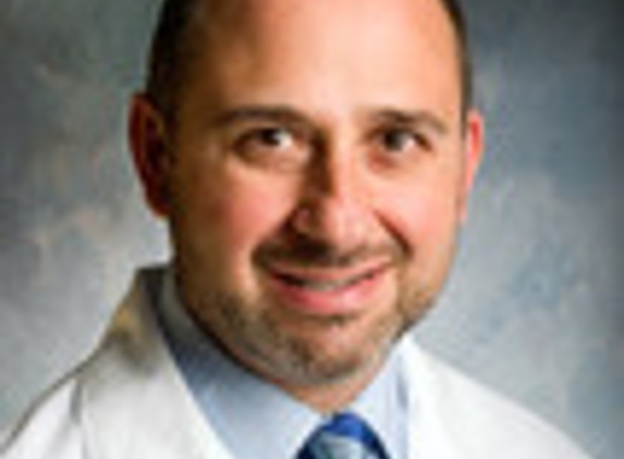 Liviu Florian Eftimie, DDS, MS, DMD - Riverside, CA