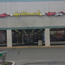 Lair's Hallmark Center - Greeting Cards