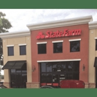 Gary Merideth - State Farm Insurance Agent