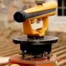 John W Hoffert Surveyors - Land Surveyors