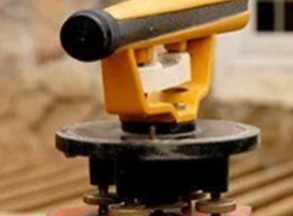 John W Hoffert Surveyors - Shillington, PA