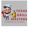 Texas Grill Masters gallery